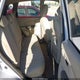KM8JM12B68U893529 2008 Hyundai Tucson Gls auction photo thumbnail 8