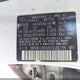 KM8JM12B68U893529 2008 Hyundai Tucson Gls auction photo thumbnail 9