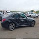 55SWF4KB7FU069906 2015 Mercedes-Benz C 300 4Matic auction photo thumbnail 13