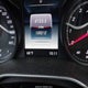 55SWF4KB7FU069906 2015 Mercedes-Benz C 300 4Matic auction photo thumbnail 15