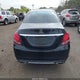 55SWF4KB7FU069906 2015 Mercedes-Benz C 300 4Matic auction photo thumbnail 16
