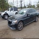 55SWF4KB7FU069906 2015 Mercedes-Benz C 300 4Matic auction photo thumbnail 2