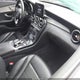 55SWF4KB7FU069906 2015 Mercedes-Benz C 300 4Matic auction photo thumbnail 5