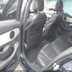 55SWF4KB7FU069906 2015 Mercedes-Benz C 300 4Matic auction photo thumbnail 8