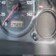 1HGEM21195L033616 2005 Honda Civic Vp auction photo thumbnail 16