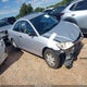 1HGEM21195L033616 2005 Honda Civic Vp auction photo thumbnail 1