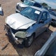 1HGEM21195L033616 2005 Honda Civic Vp auction photo thumbnail 2