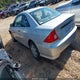 1HGEM21195L033616 2005 Honda Civic Vp auction photo thumbnail 3