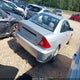 1HGEM21195L033616 2005 Honda Civic Vp auction photo thumbnail 4