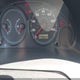 1HGEM21195L033616 2005 Honda Civic Vp auction photo thumbnail 7