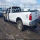 1FT7X2B60BEB10771 2011 Ford F-250 Xl auction photo thumbnail 3