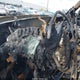 1FT7X2B60BEB10771 2011 Ford F-250 Xl auction photo thumbnail 7