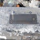 1FT7X2B60BEB10771 2011 Ford F-250 Xl auction photo thumbnail 9