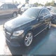55SWF4KB3FU009587 2015 Mercedes-Benz C 300 4Matic auction photo thumbnail 2