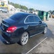 55SWF4KB3FU009587 2015 Mercedes-Benz C 300 4Matic auction photo thumbnail 4