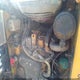 CAT0289DVJX904412 2020 Caterpillar 289D3 Skid Steer auction photo thumbnail 10
