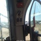 CAT0289DVJX904412 2020 Caterpillar 289D3 Skid Steer auction photo thumbnail 11