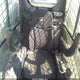 CAT0289DVJX904412 2020 Caterpillar 289D3 Skid Steer auction photo thumbnail 8