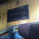 CAT0289DVJX904412 2020 Caterpillar 289D3 Skid Steer auction photo thumbnail 9