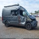 W1Y70BGY0MT060933 2021 Mercedes-Benz Sprinter 1500 Standard Roof I4 auction photo thumbnail 14