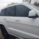 1C4RJFAG4FC102234 2015 Jeep Grand Cherokee Altitude auction photo thumbnail 14
