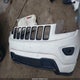 1C4RJFAG4FC102234 2015 Jeep Grand Cherokee Altitude auction photo thumbnail 18