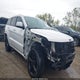 1C4RJFAG4FC102234 2015 Jeep Grand Cherokee Altitude auction photo thumbnail 1