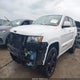 1C4RJFAG4FC102234 2015 Jeep Grand Cherokee Altitude auction photo thumbnail 2
