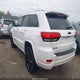 1C4RJFAG4FC102234 2015 Jeep Grand Cherokee Altitude auction photo thumbnail 3