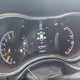 1C4RJFAG4FC102234 2015 Jeep Grand Cherokee Altitude auction photo thumbnail 7