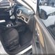 3GKALMEV4KL236930 2019 GMC Terrain Sle auction photo thumbnail 5
