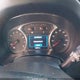 3GKALMEV4KL236930 2019 GMC Terrain Sle auction photo thumbnail 7