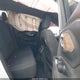 3GKALMEV4KL236930 2019 GMC Terrain Sle auction photo thumbnail 8