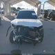 3GKALMEV4KL236930 2019 GMC Terrain Sle auction photo thumbnail 13