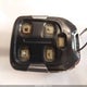 3GKALMEV4KL236930 2019 GMC Terrain Sle auction photo thumbnail 11