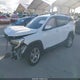 3GKALMEV4KL236930 2019 GMC Terrain Sle auction photo thumbnail 2