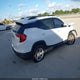 3GKALMEV4KL236930 2019 GMC Terrain Sle auction photo thumbnail 4
