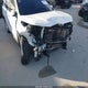 3GKALMEV4KL236930 2019 GMC Terrain Sle auction photo thumbnail 6