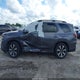 5FNYG2H76PB008790 2023 Honda Pilot 2Wd Touring auction photo thumbnail 12