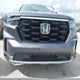 5FNYG2H76PB008790 2023 Honda Pilot 2Wd Touring auction photo thumbnail 14