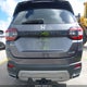 5FNYG2H76PB008790 2023 Honda Pilot 2Wd Touring auction photo thumbnail 15