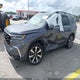 5FNYG2H76PB008790 2023 Honda Pilot 2Wd Touring auction photo thumbnail 2