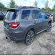 5FNYG2H76PB008790 2023 Honda Pilot 2Wd Touring auction photo thumbnail 4