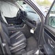 5FNYG2H76PB008790 2023 Honda Pilot 2Wd Touring auction photo thumbnail 5