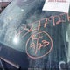 5FNYG2H76PB008790 2023 Honda Pilot 2Wd Touring auction photo thumbnail 6