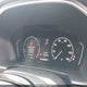 5FNYG2H76PB008790 2023 Honda Pilot 2Wd Touring auction photo thumbnail 7