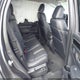 5FNYG2H76PB008790 2023 Honda Pilot 2Wd Touring auction photo thumbnail 8