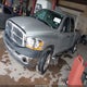 1D7HA18N76S610129 2006 Dodge Ram 1500 Slt auction photo thumbnail 2