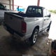 1D7HA18N76S610129 2006 Dodge Ram 1500 Slt auction photo thumbnail 4