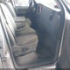 1D7HA18N76S610129 2006 Dodge Ram 1500 Slt auction photo thumbnail 5